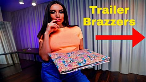 brazzra|Brazzers XXX Free Porn Movies Library